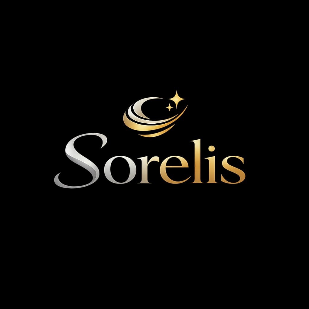 sorelis