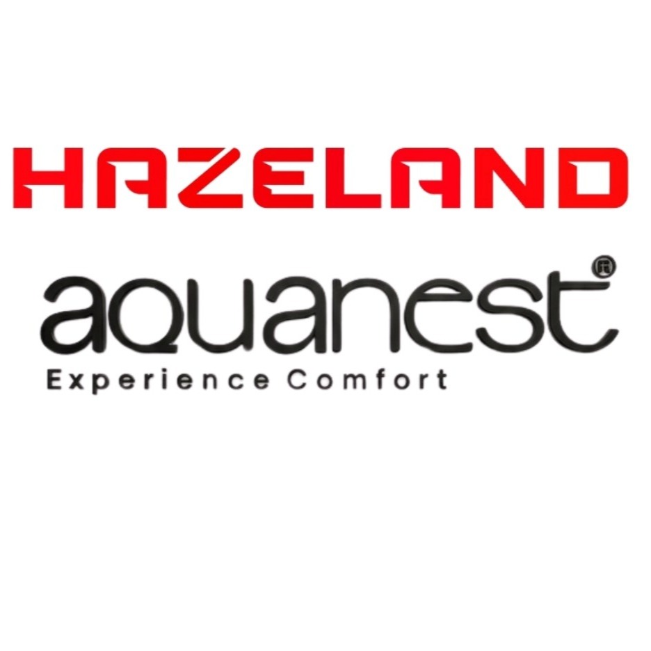 HAZELAND AQUANEST