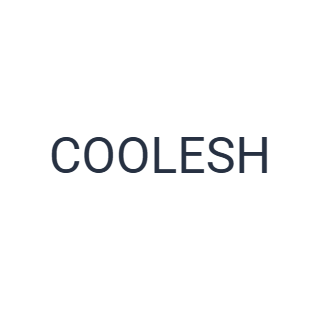 Coolesh