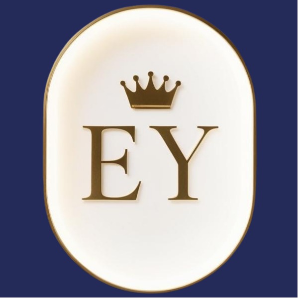 Ece Yıldız Nail Shop