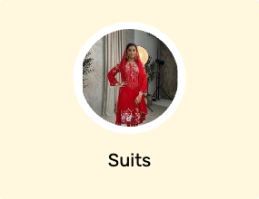 Suits