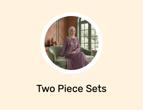 Two Piece Sets