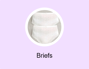 Briefs
