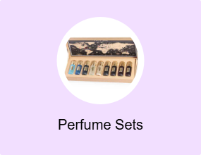 Perfume Sets