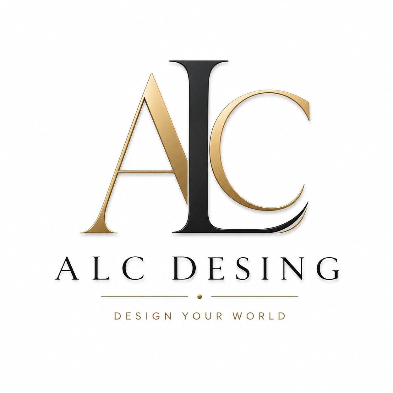 ALCdesing