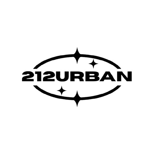 212 URBAN