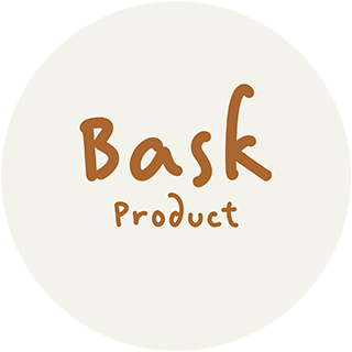 Bask Product