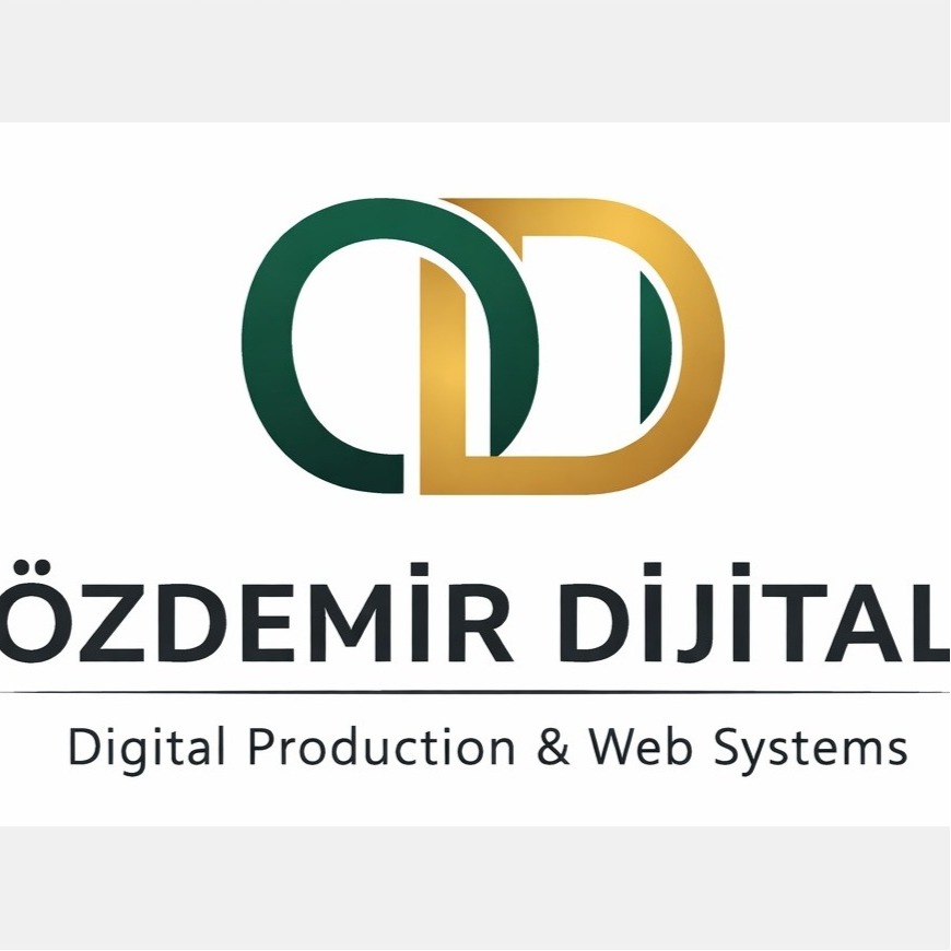 özdemirdijital