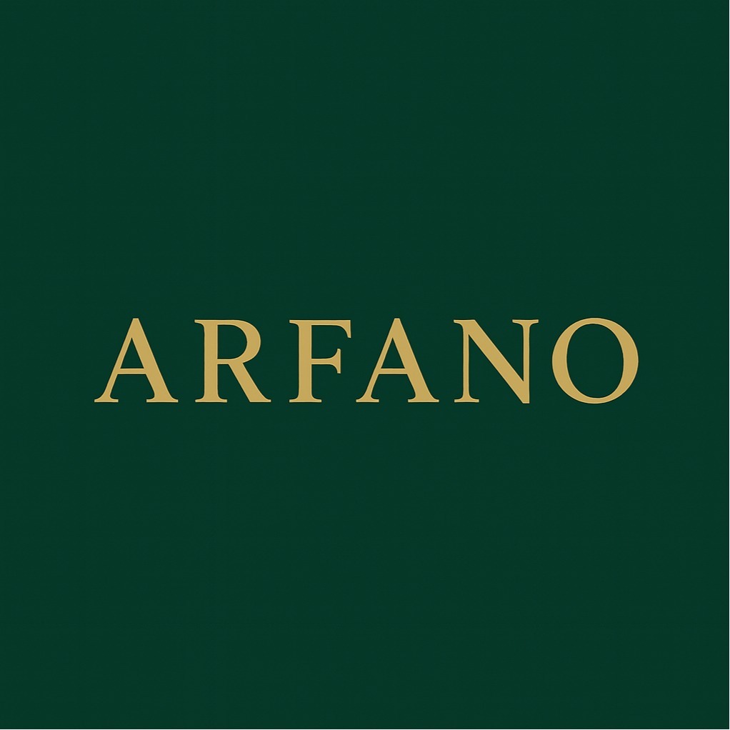 Arfano-Shop