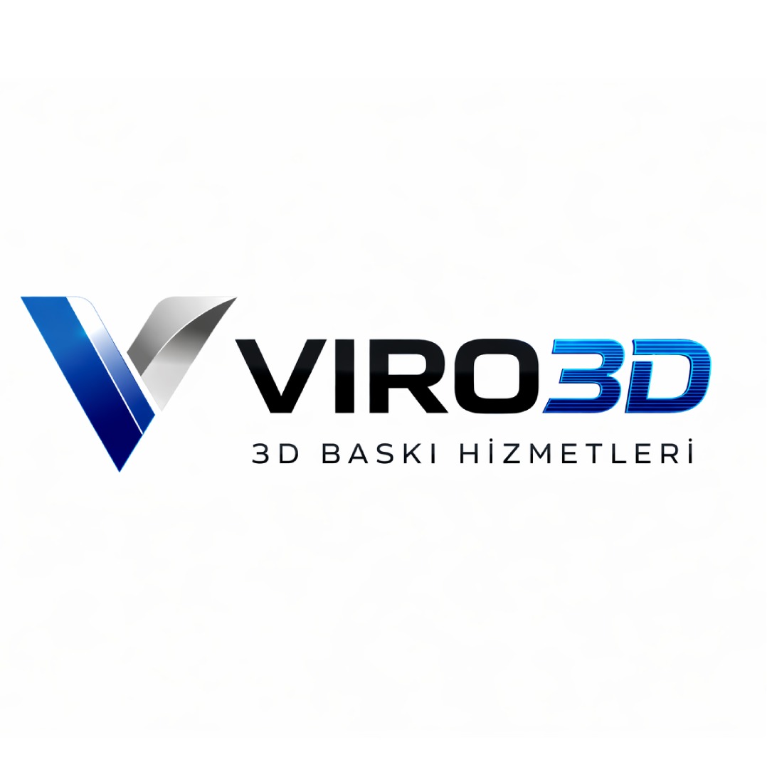 Viro3D