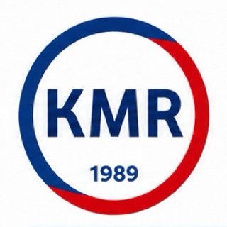 Kamer tesisat ticaret
