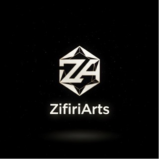 ZifiriArts