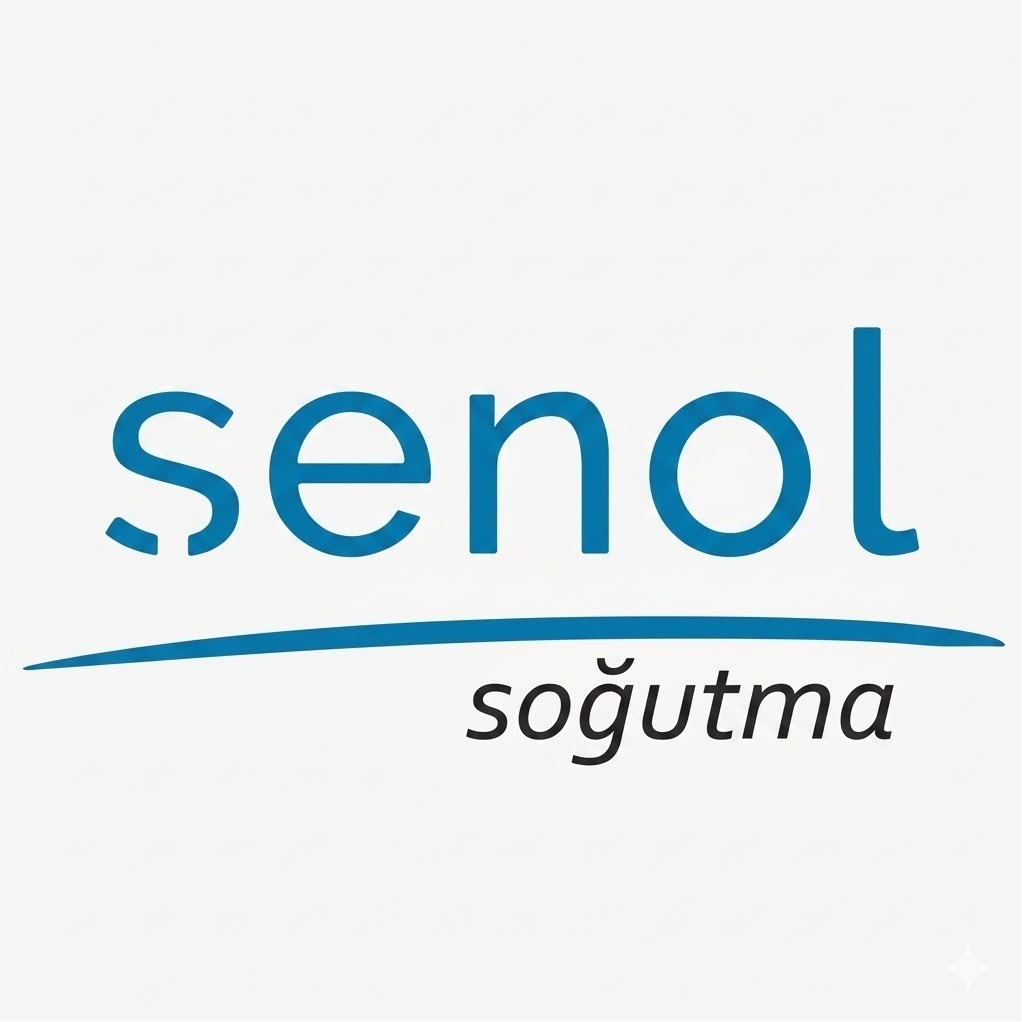 ŞENOL SOĞUTMA