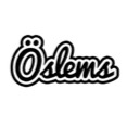 ÖSLEMS