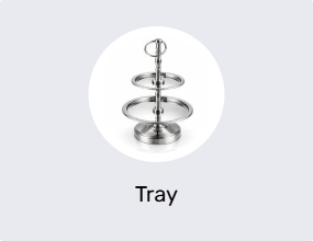 Tray