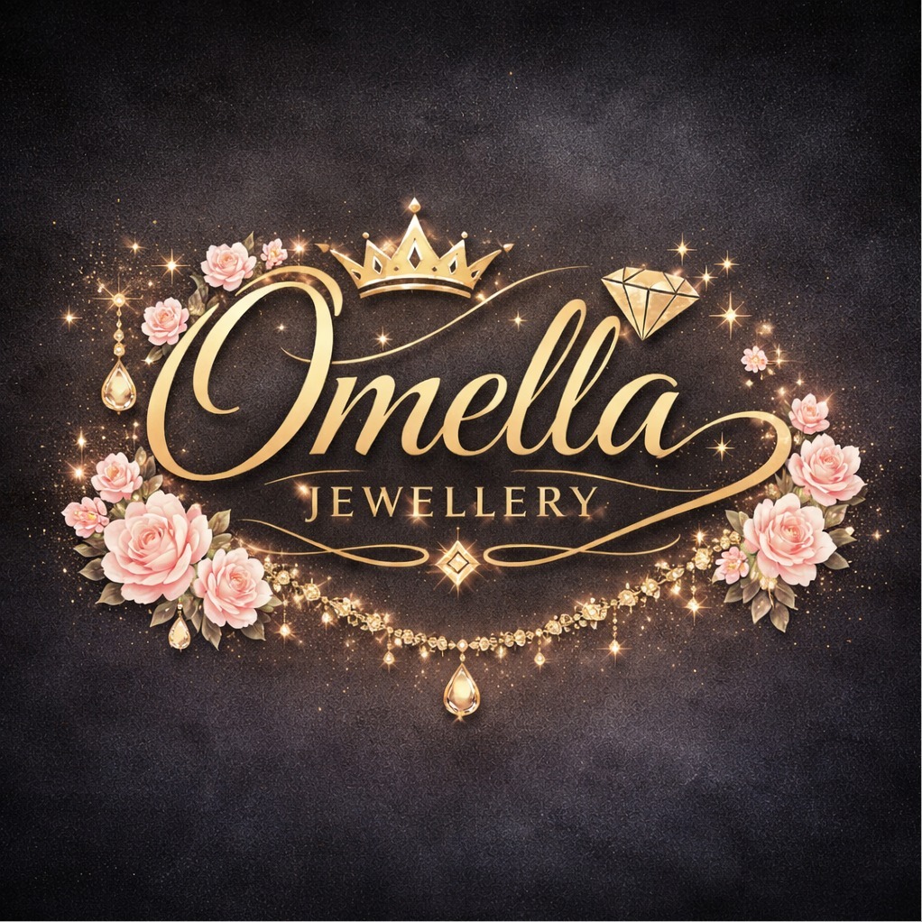 OMELLA JEWELLERY