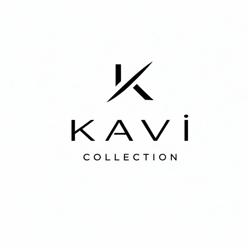 Kavicollectiontr