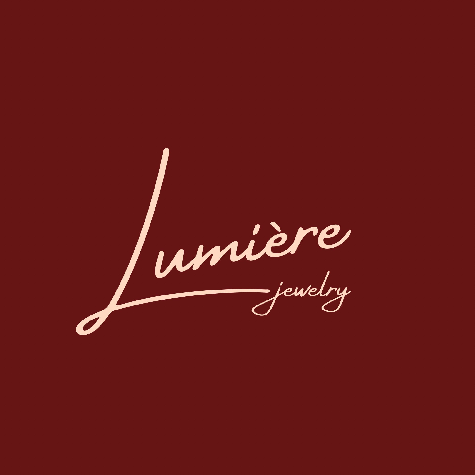 Lumiere Jewelry