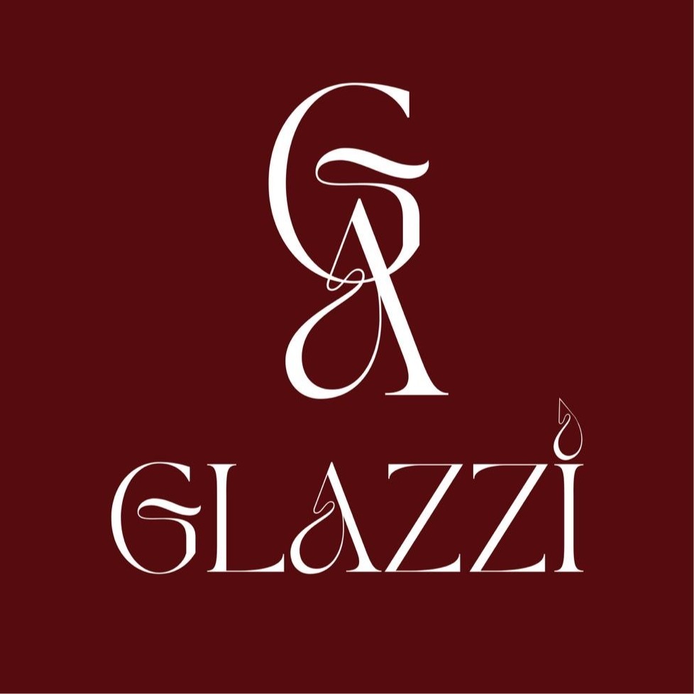 Glazzi Frames