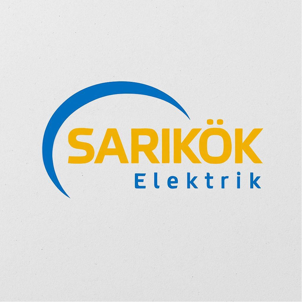Sarıkök Elektrik