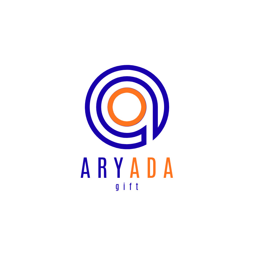 ARYADA GİFT