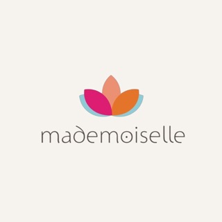 Mademoiselle Moda Tasarim