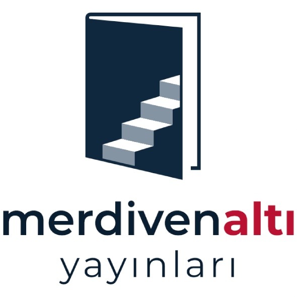 Merdivenaltı Yayınları