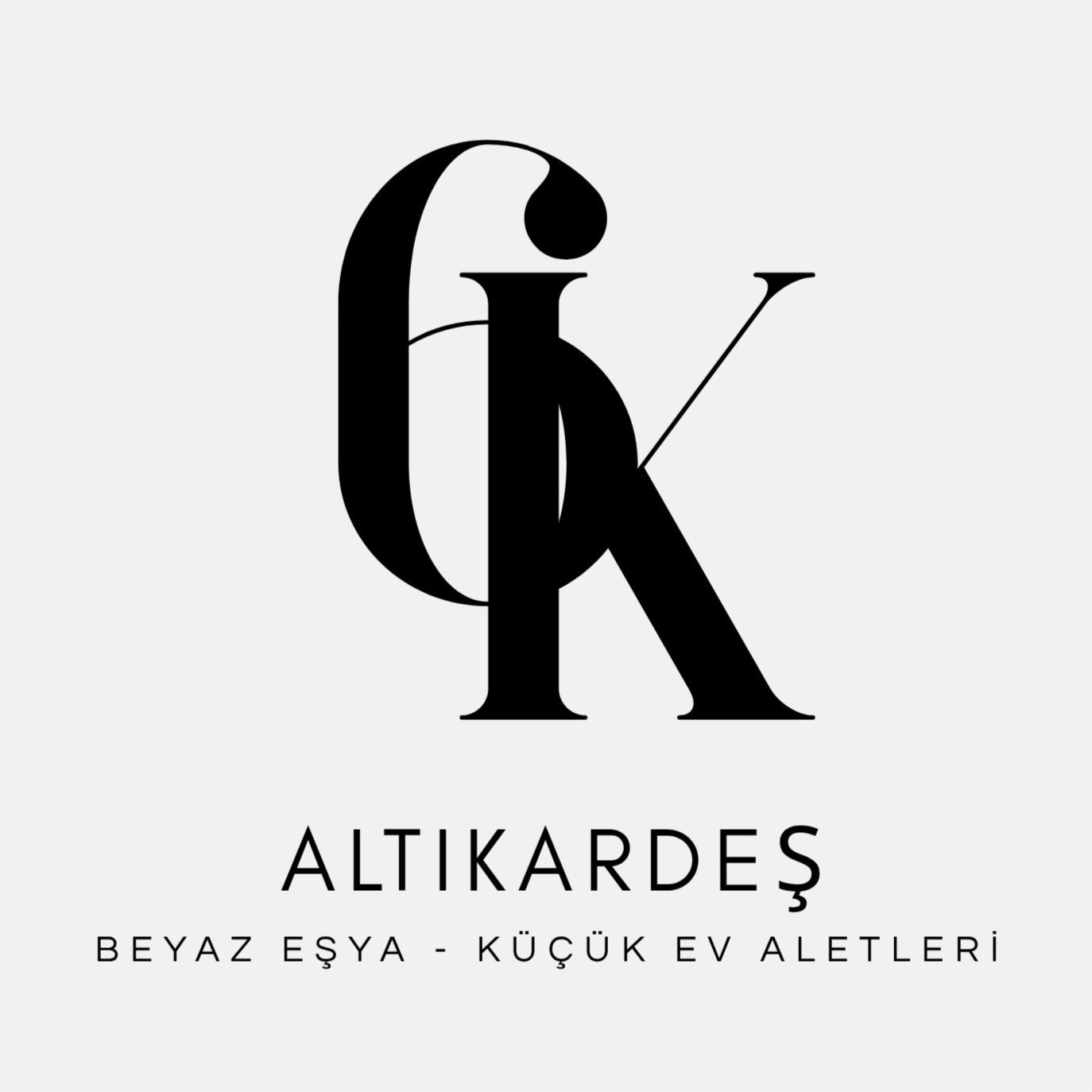 ALTIKARDEŞ