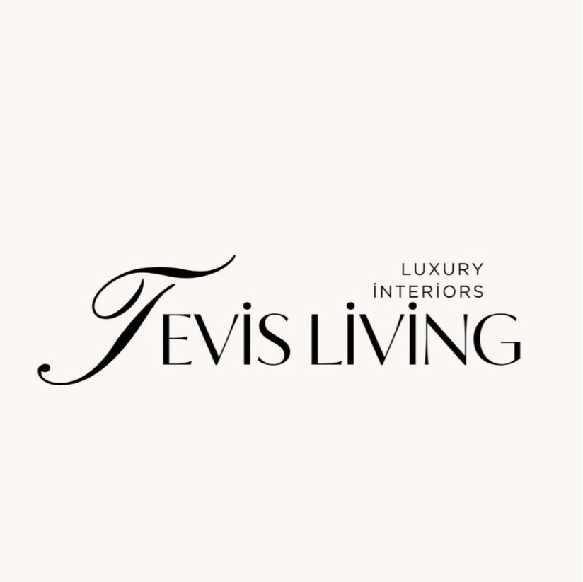 Tevis Living