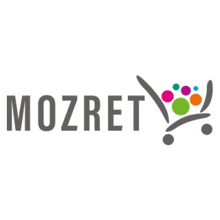 Mozret