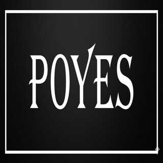 POYES FASHİON