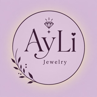 AyLi Jewelry