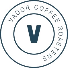 Vador Coffee Roasters