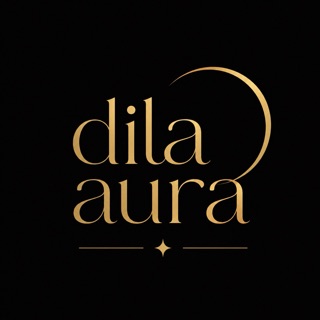 Dila Aura