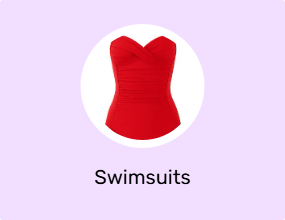 Swimsuits