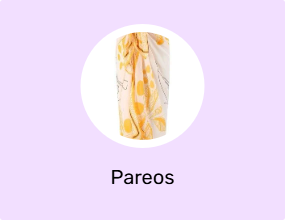Pareos