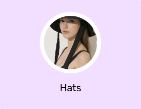 Hats