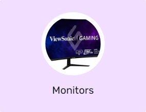 Monitors