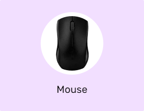 Mouse