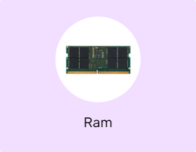 Ram