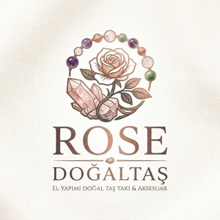 rosedoğaltaş