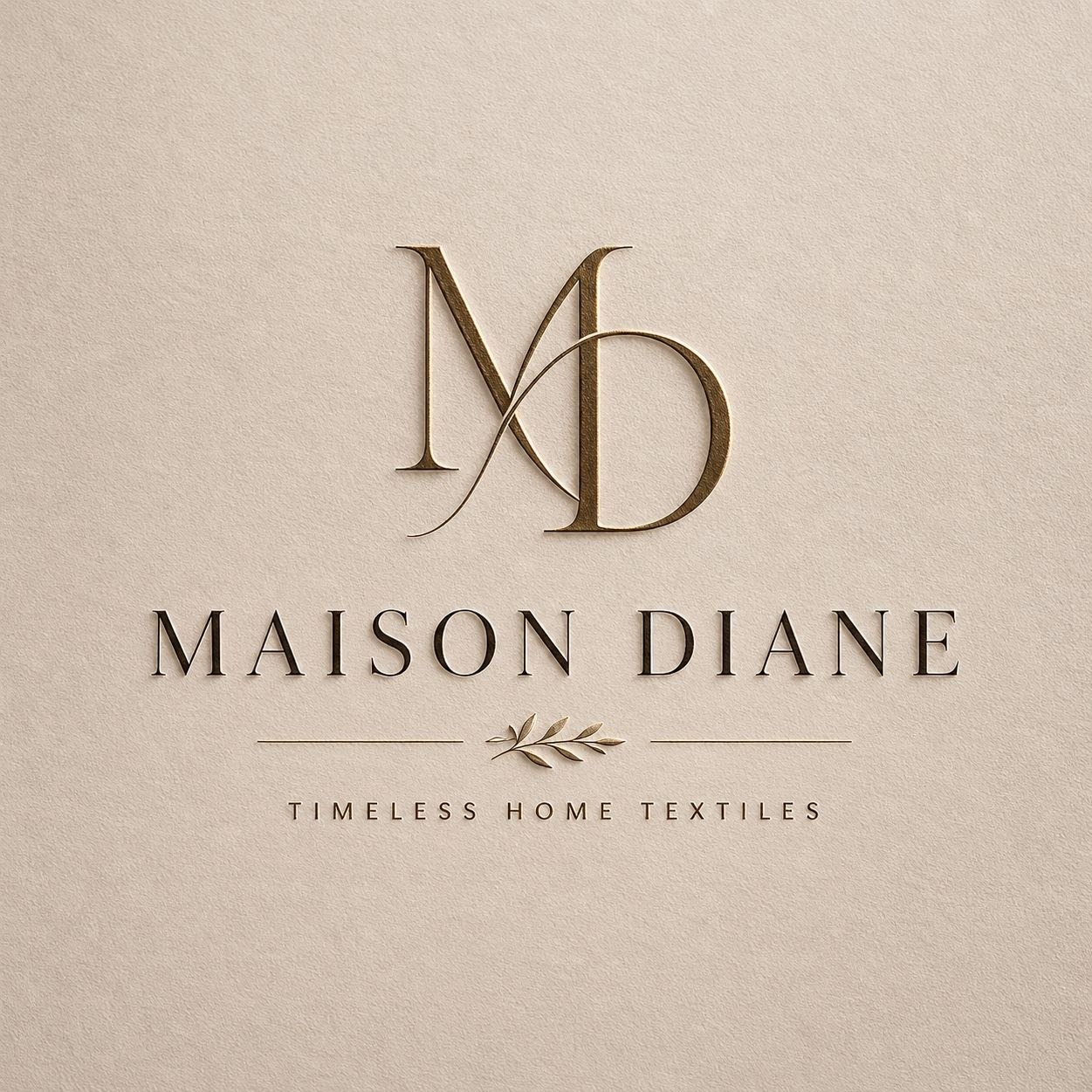 Maison Diane Home