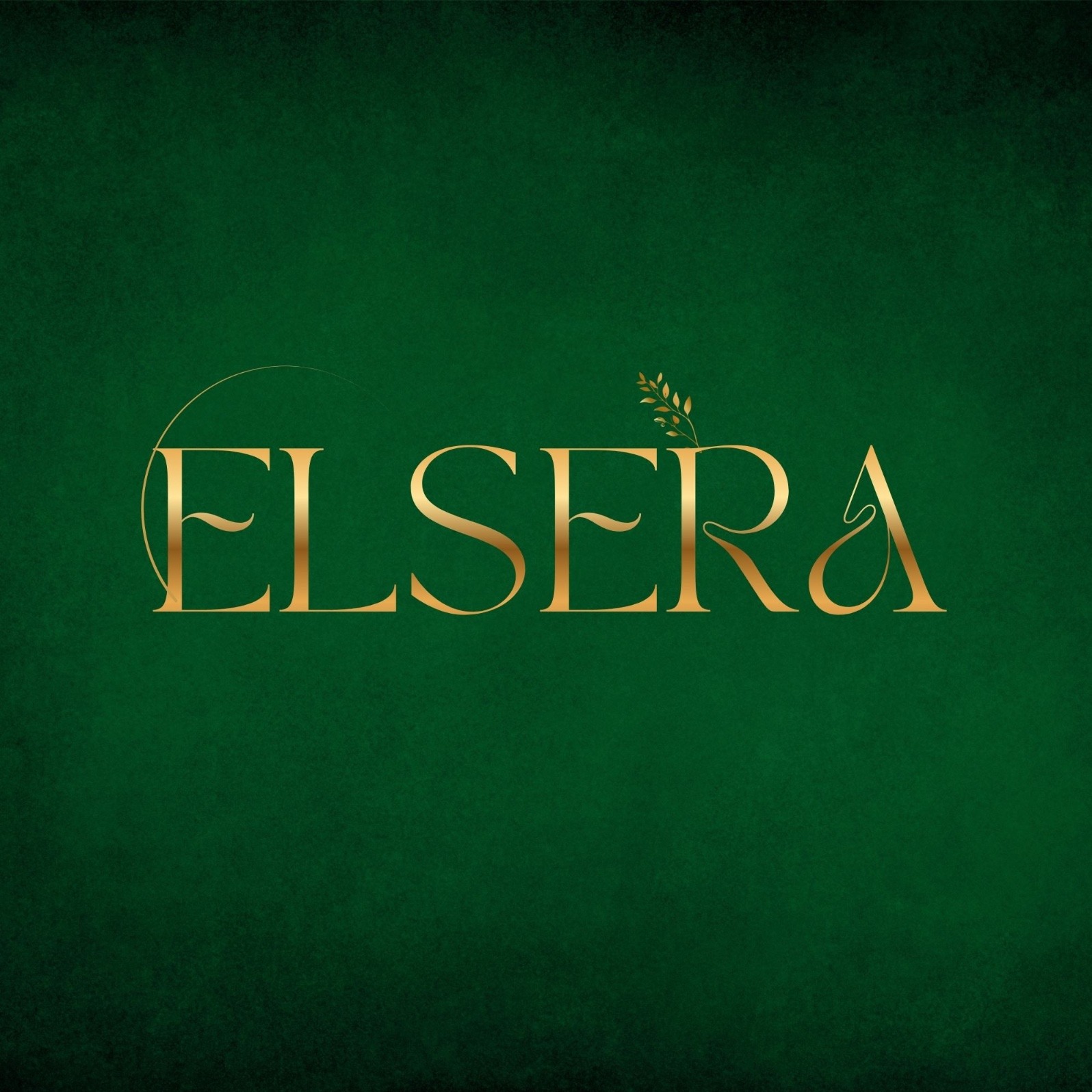 Elsera İç Giyim