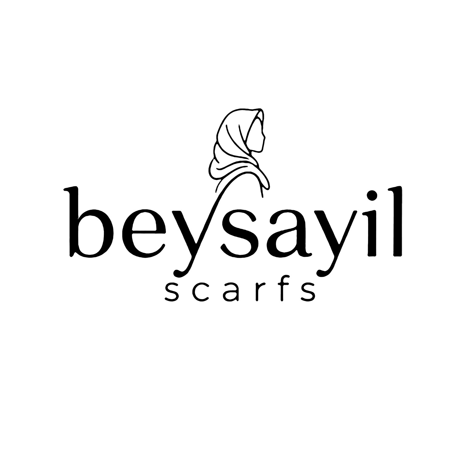 Beysayil Scarf