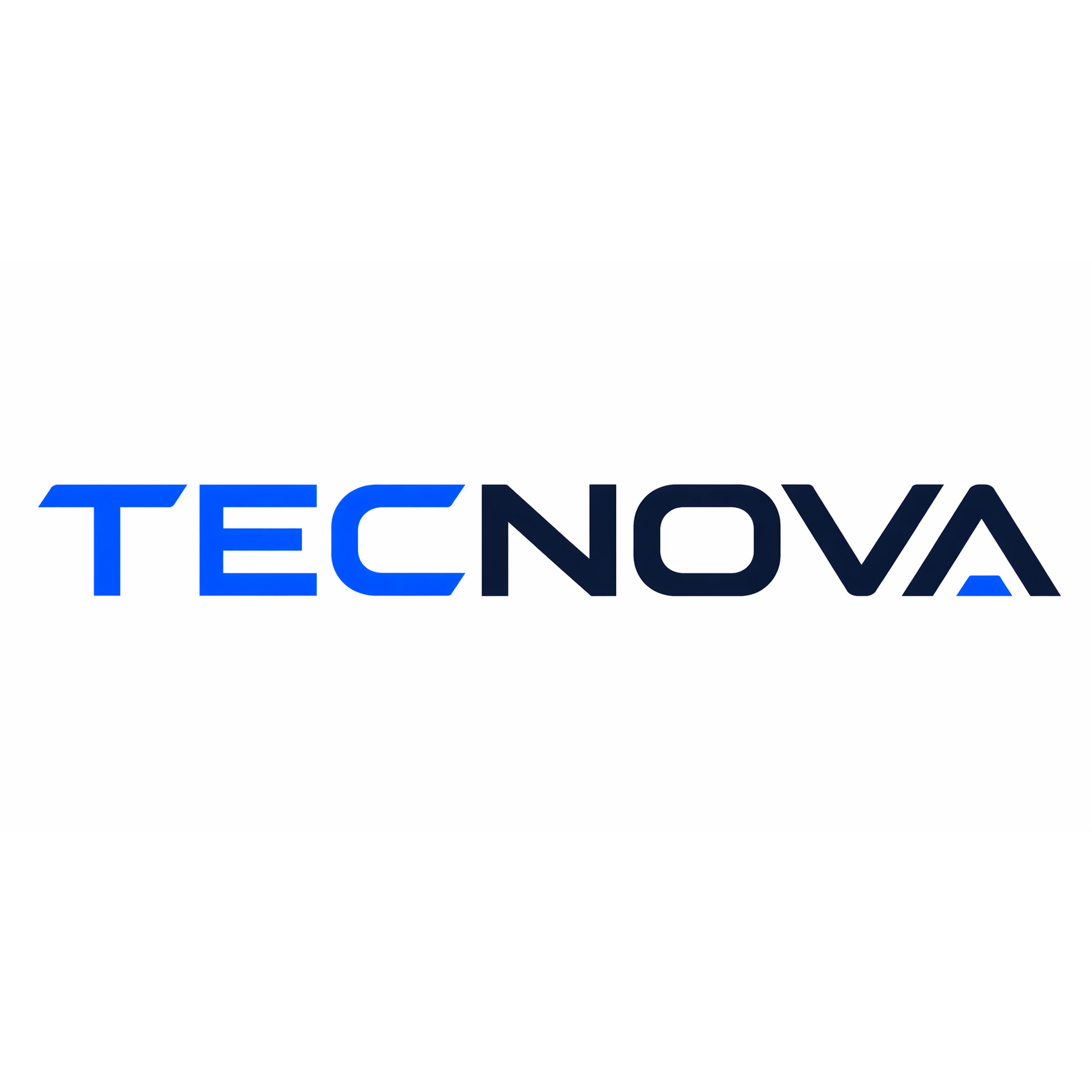 Tecnova