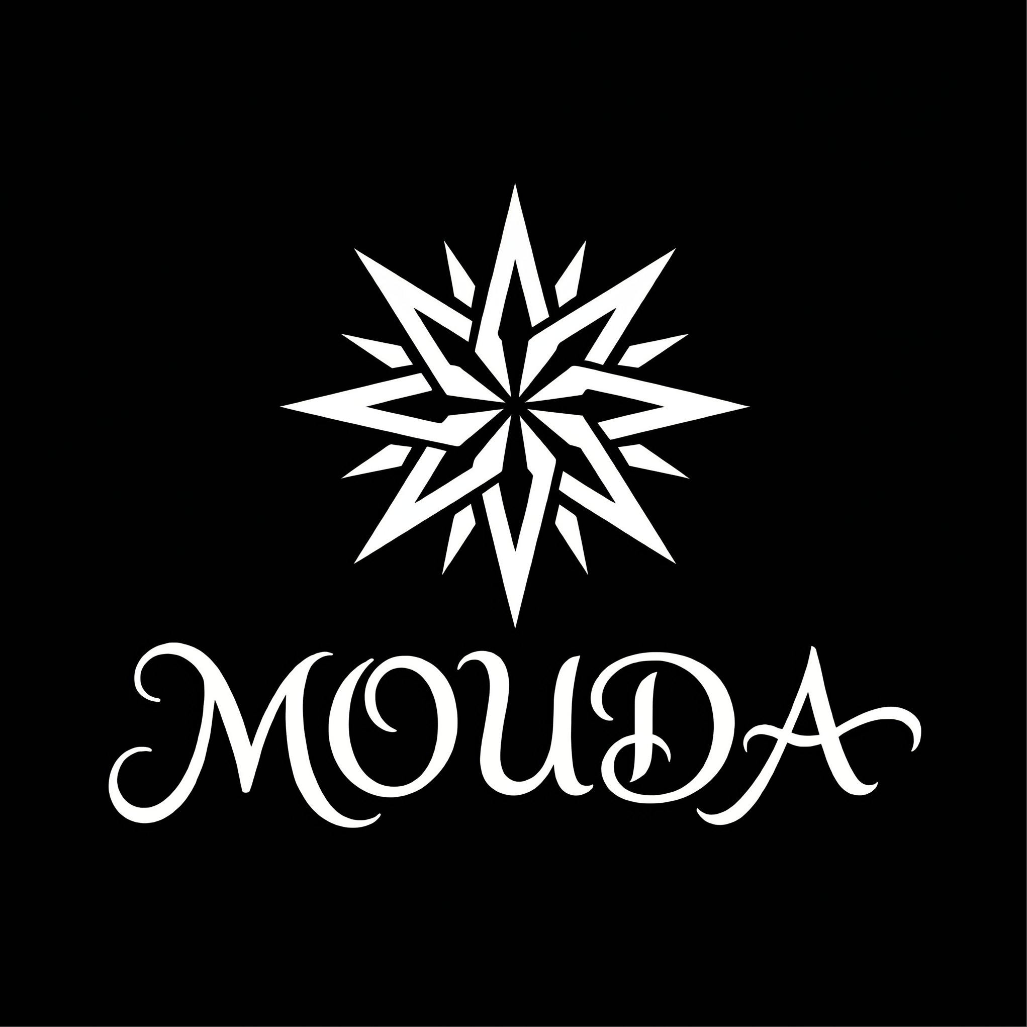 Mouda
