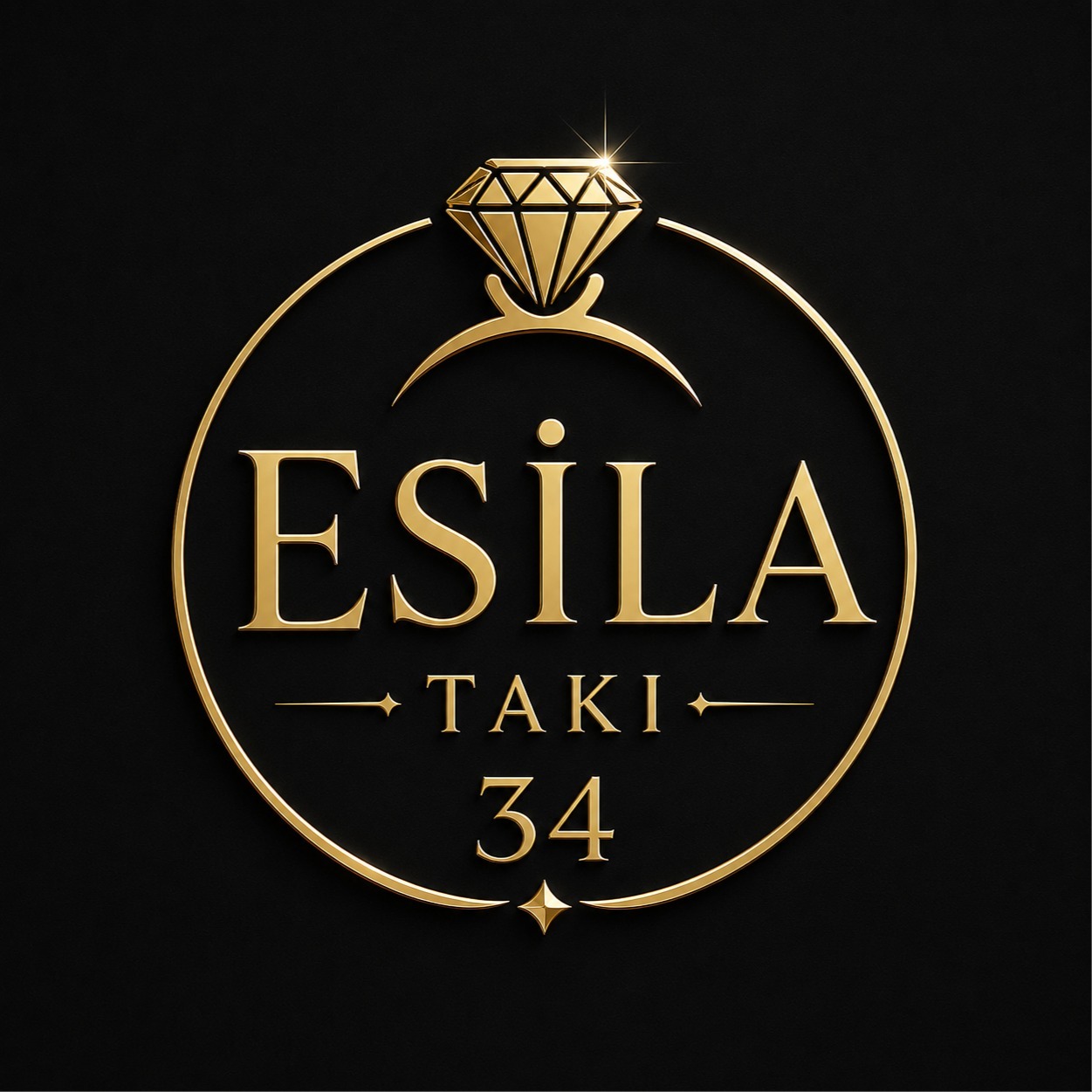 ESİLA TAKI 34