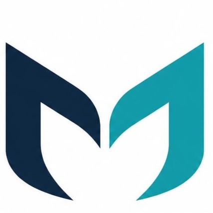 MiHRAMED