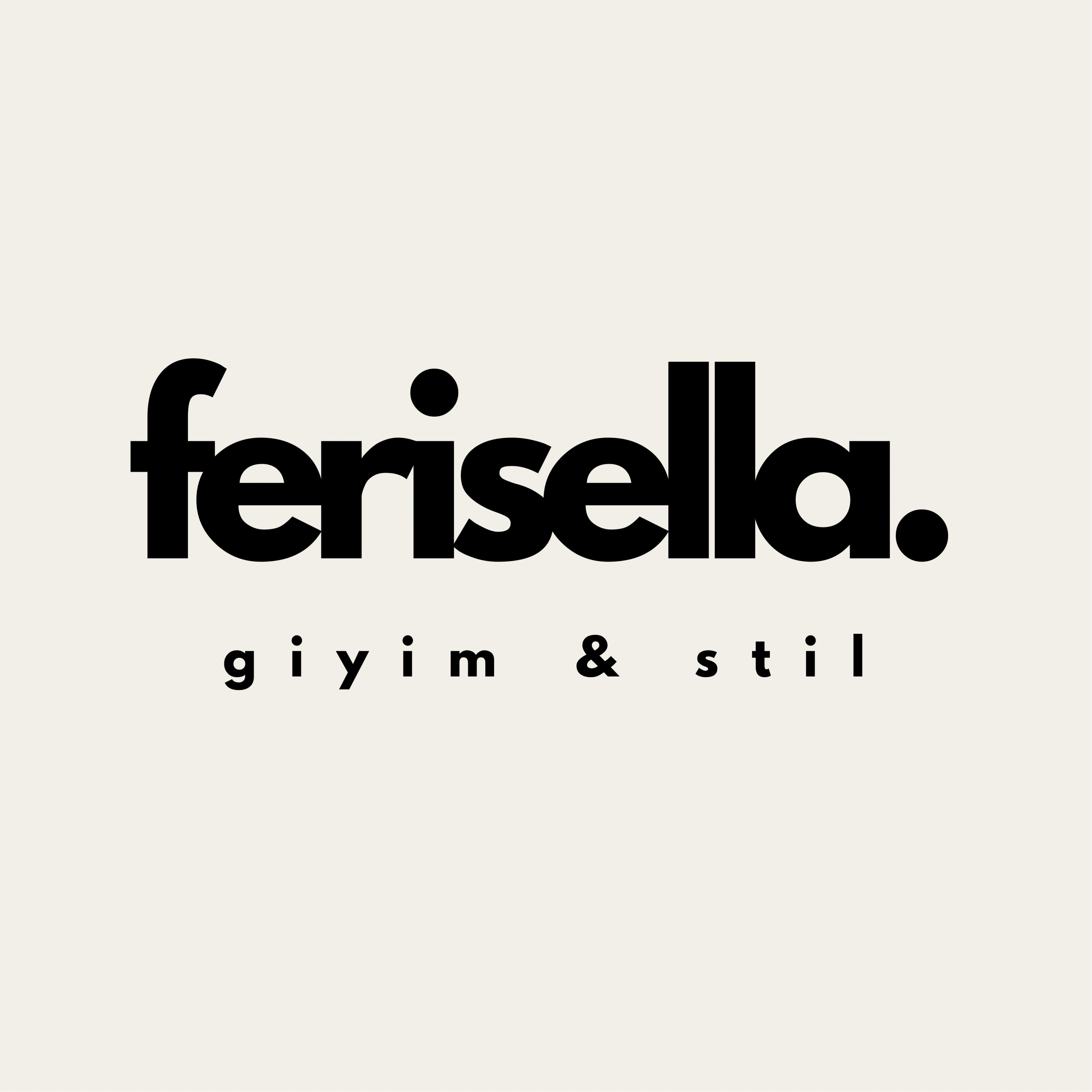 Ferisella