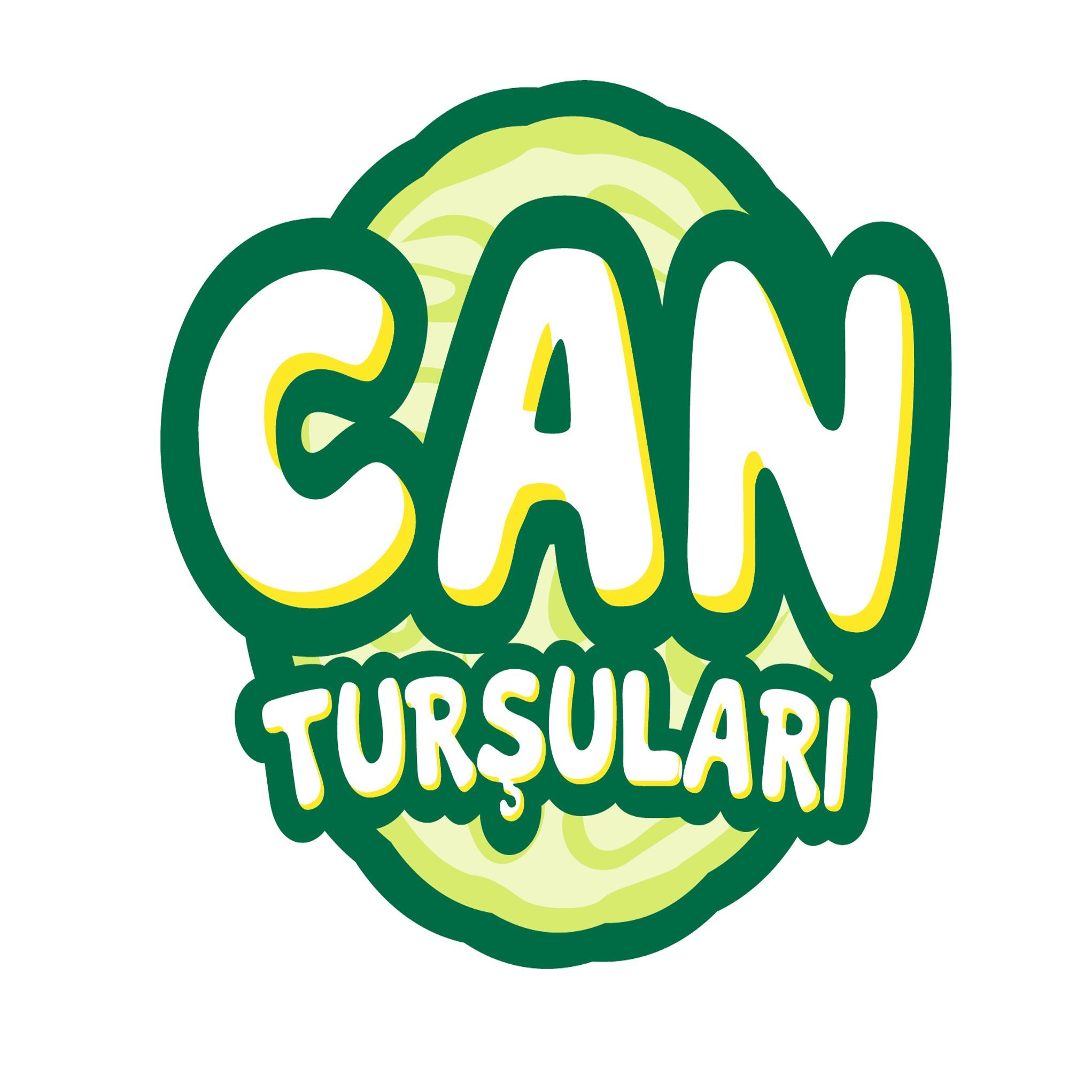 CAN TURŞULARI